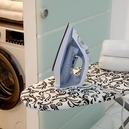 The Right Place 4U Piemonte Apartment Рим Экстерьер фото