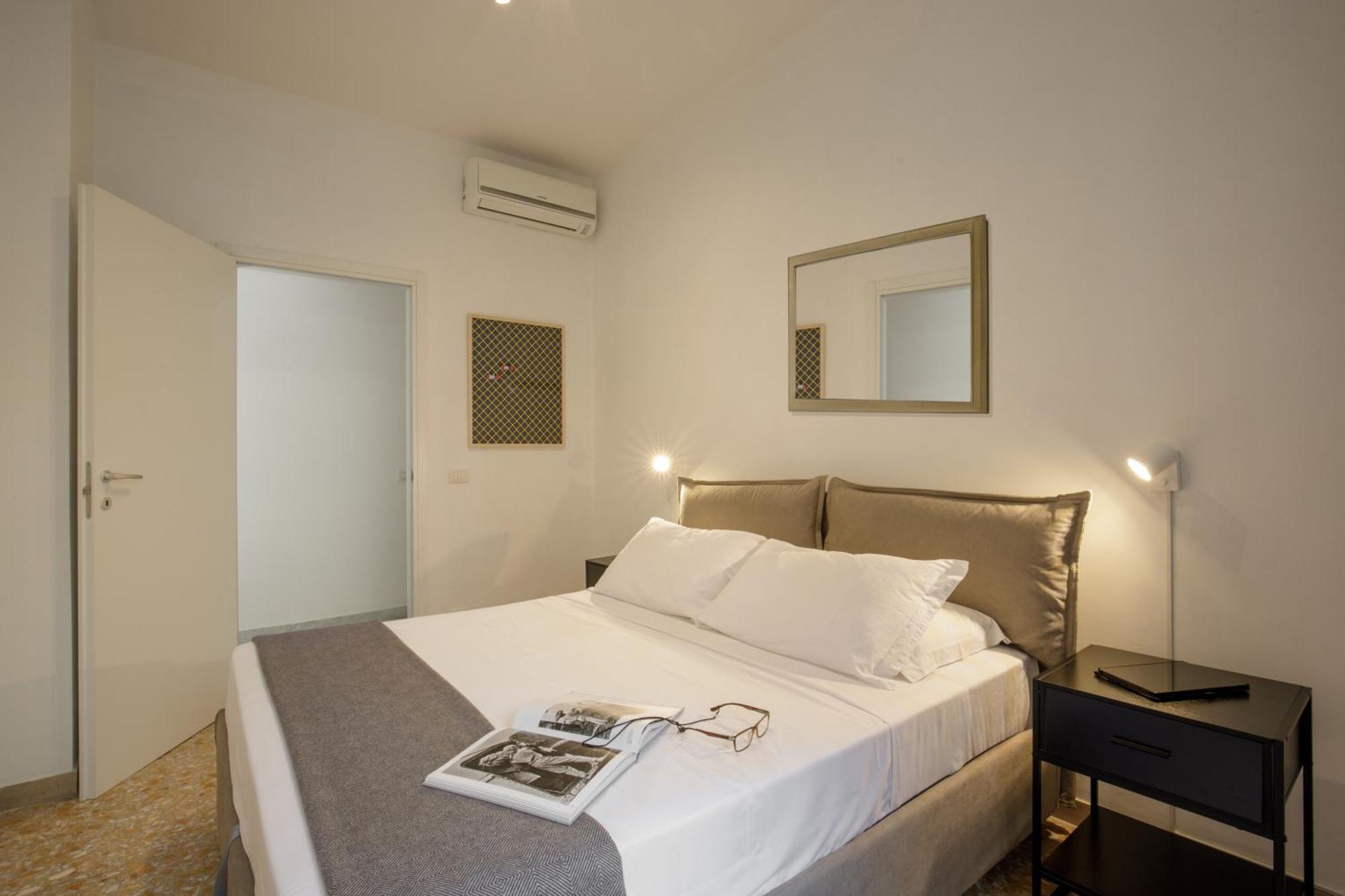 The Right Place 4U Piemonte Apartment Рим Экстерьер фото